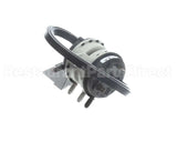 14T64 Lennox Combustion Air Pressure Switch Kit, Upfl