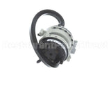 14T64 Lennox Combustion Air Pressure Switch Kit, Upfl