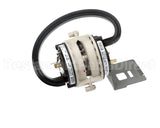 14T65 Lennox Combustion Air Pressure Switch Kit, Upfl