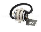 14T65 Lennox Combustion Air Pressure Switch Kit, Upfl