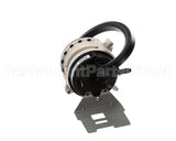 14T65 Lennox Combustion Air Pressure Switch Kit, Upfl