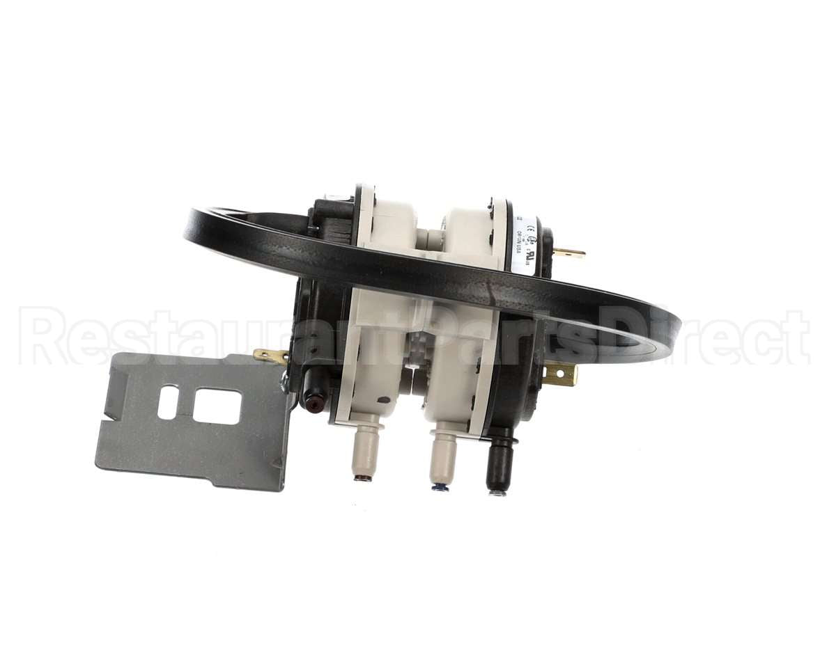 14T65 Lennox Combustion Air Pressure Switch Kit, Upfl