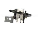 14T65 Lennox Combustion Air Pressure Switch Kit, Upfl