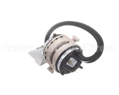 14T66 Lennox Combustion Air Pressure Switch Kit, Down