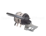 14T66 Lennox Combustion Air Pressure Switch Kit, Down