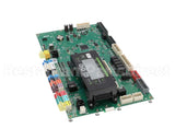 14V60 Lennox Prodigy 2.0 - M3 Unit Controller Replace