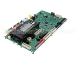 14V60 Lennox Prodigy 2.0 - M3 Unit Controller Replace