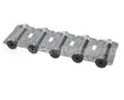 14X46 Lennox Burner Assy