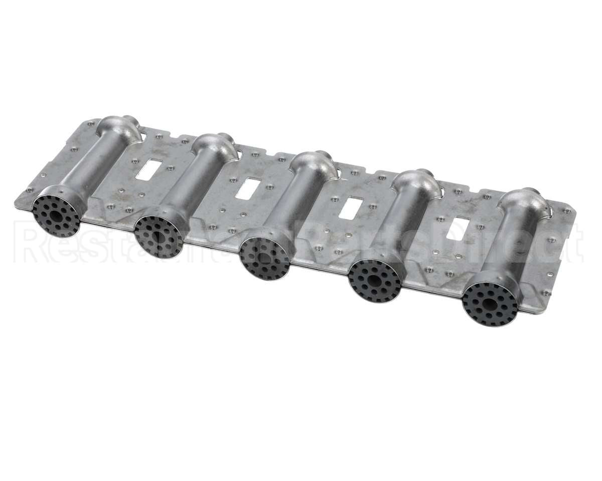 14X46 Lennox Burner Assy