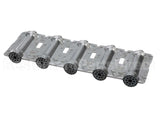 14X46 Lennox Burner Assy
