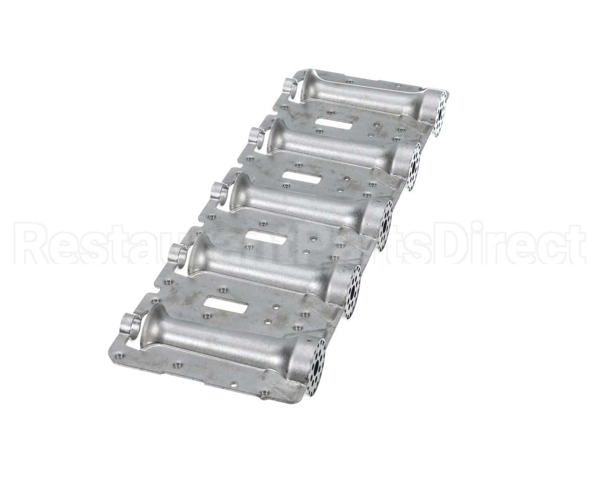 14X46 Lennox Burner Assy