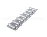 14X49 Lennox Burner Assy