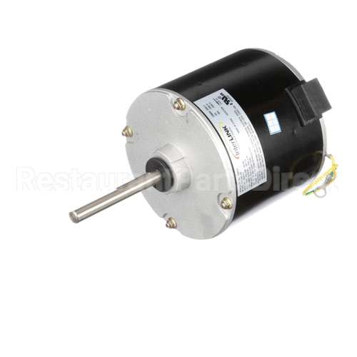 14Y65 Lennox Condenser Fan Motor, 1/3 Hp, 1075 Rpm, 2