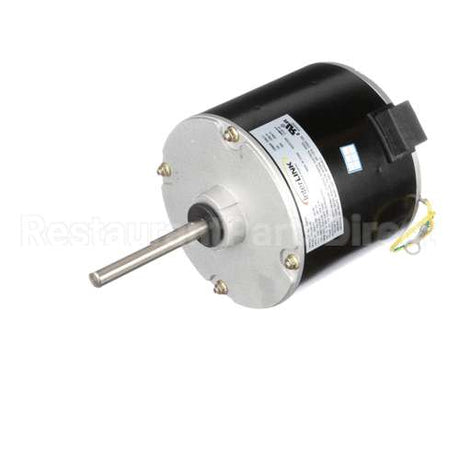 14Y65 Lennox Condenser Fan Motor, 1/3 Hp, 1075 Rpm, 2