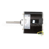 14Y65 Lennox Condenser Fan Motor, 1/3 Hp, 1075 Rpm, 2