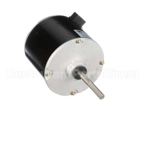 14Y65 Lennox Condenser Fan Motor, 1/3 Hp, 1075 Rpm, 2