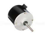 14Y65 Lennox Condenser Fan Motor, 1/3 Hp, 1075 Rpm, 2