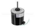 14Y70 Lennox Condenser Fan Motor, 1/3 Hp, 1075 Rpm, 3