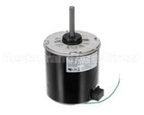 14Y70 Lennox Condenser Fan Motor, 1/3 Hp, 1075 Rpm, 3