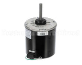 14Y70 Lennox Condenser Fan Motor, 1/3 Hp, 1075 Rpm, 3