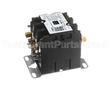 14Y93 Lennox Contactor 3 Pole W/Aux 25A