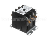 14Y93 Lennox Contactor 3 Pole W/Aux 25A