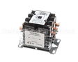 14Y94 Lennox 3-Pole Contactor, 40 Amp, 24 Vac 60/50 H