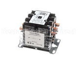 14Y94 Lennox 3-Pole Contactor, 40 Amp, 24 Vac 60/50 H
