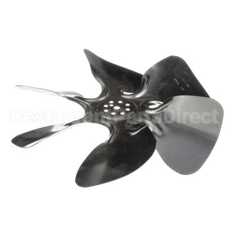 15-00753 Master-Bilt Fan Blade, #202388, Lp 950 19
