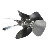 15-00753 Master-Bilt Fan Blade, #202388, Lp 950 19