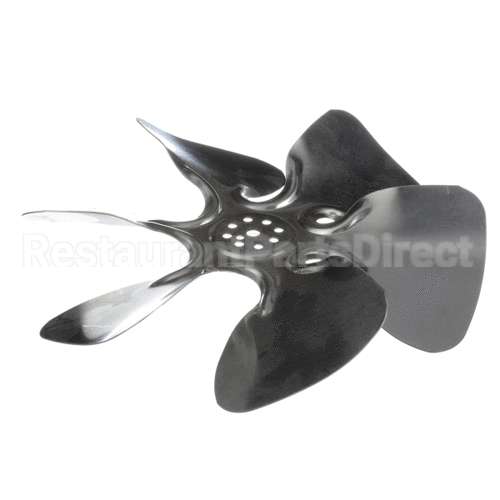 15-00753 Master-Bilt Fan Blade, #202388, Lp 950 19