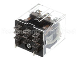 15-0123 Rbi Relay 3P (On/Off Or 2 Stage)