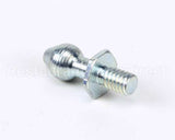 15-0411-00 Scotsman Strike