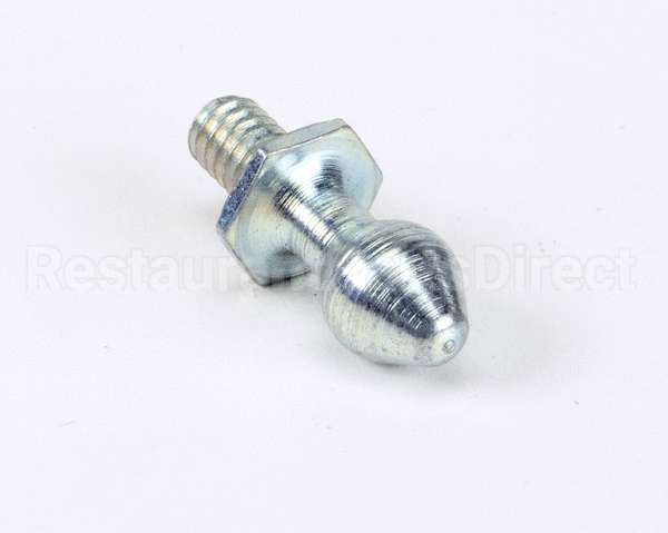 15-0411-00 Scotsman Strike