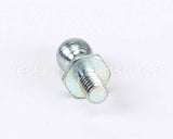 15-0411-00 Scotsman Strike