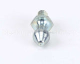 15-0411-00 Scotsman Strike