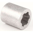 15-0575-01 Compatible Scotsman Spline Coupling