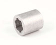 15-0575-01 Scotsman Spline Coupling