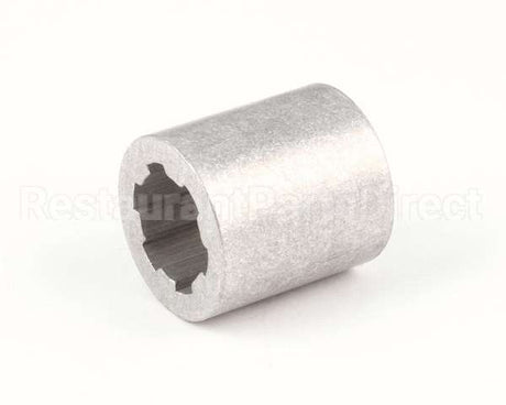 15-0575-01 Scotsman Spline Coupling