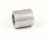 15-0575-01 Scotsman Spline Coupling