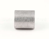 15-0575-01 Scotsman Spline Coupling