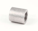 15-0575-01 Scotsman Spline Coupling