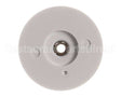 15-0657-01 Scotsman Thermostat-Knob