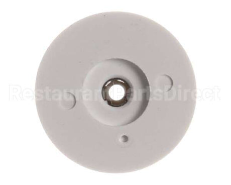 15-0657-01 Scotsman Thermostat-Knob