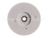 15-0657-01 Scotsman Thermostat-Knob