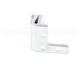 15-0799-01 Scotsman Hinge - Door