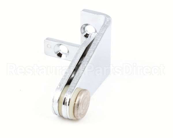 15-0799-01 Scotsman Hinge - Door