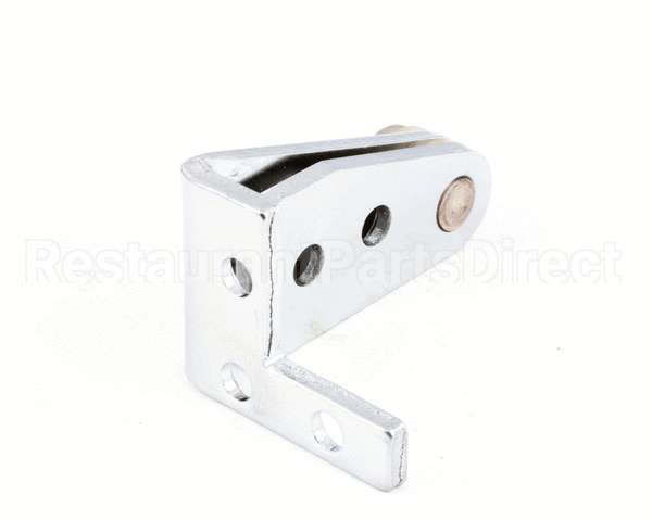 15-0799-01 Scotsman Hinge - Door