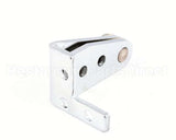 15-0799-01 Scotsman Hinge - Door