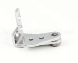 15-0799-02 Scotsman Hinge - Door